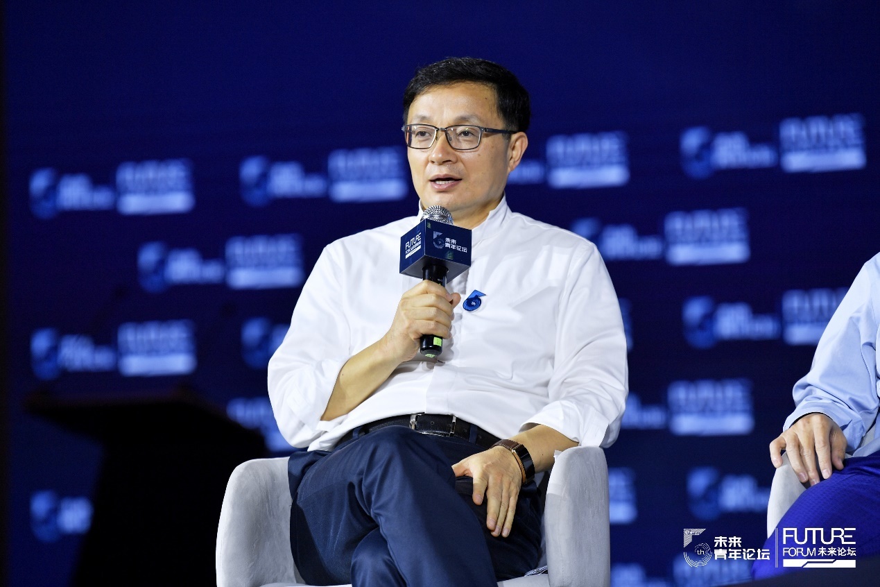 t0188fdfc290ae75ef1.jpg?size=1269x846