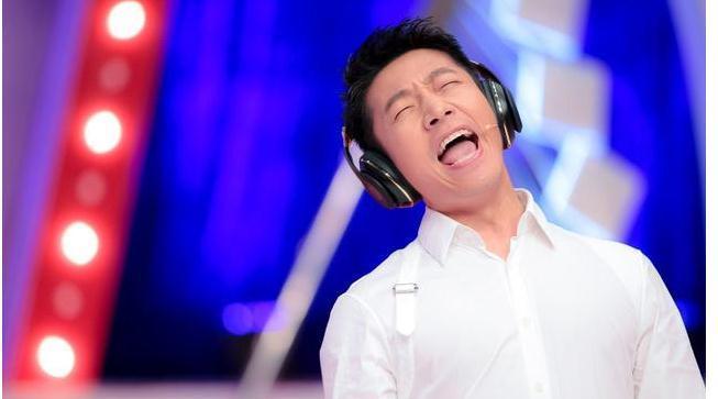 各大衛視競爭背后,主持人成關鍵因素:地方臺和央視的區別多大