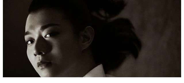 未播先火|《哥哥》未播先火,嘉宾阵容豪华却争议不断,有望超越《浪姐》?