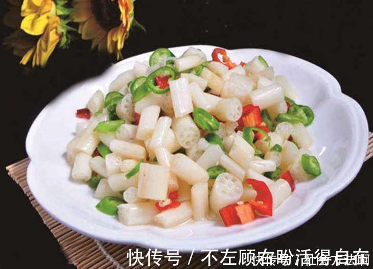 食物|健康越来越重视，3种食物多吃点，养心安神，降低肝火，提高睡眠