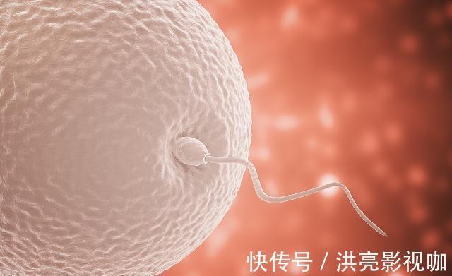 男性|男人长期不排精,身体会发生什么变化