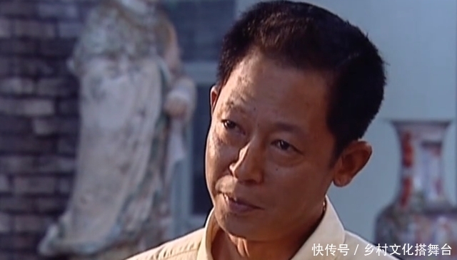 境界|《天道》:能悟懂丁元英的3个“天道”思维的人,境界不会低