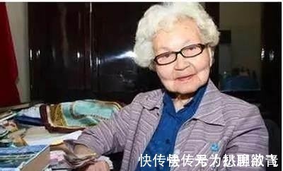 张幼仪#张幼仪也有3个男人追 离了徐志摩 她不是没有选择