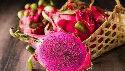 便秘,口干,口臭,该给肠道来一次“大扫除”了,三种食物来帮忙