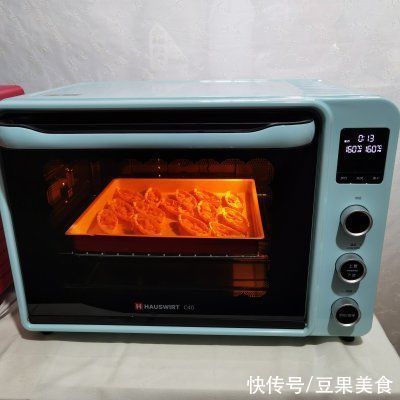 私房卖爆款！网红焦糖杏仁糯米船