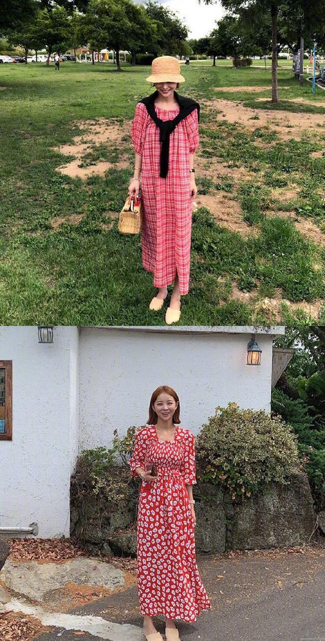 元素|短发女生初秋怎么搭配休闲大方的日常穿搭,做美丽气质的小姐姐