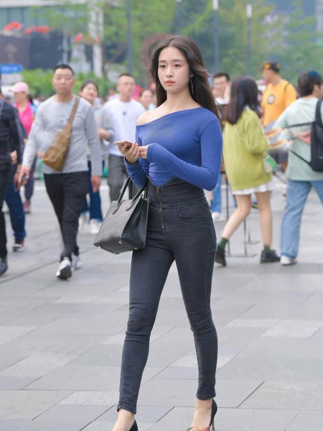 小姐姐|温柔的女人魅力，凸显优雅的气质，俏皮可爱