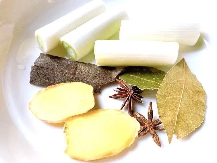 名厨|名厨说菜丨软糯不柴肥而不腻的红烧肉做法