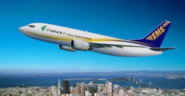 网点|中国最大快递巨头，年入6000亿，秒杀各大快递，却遭国人嫌弃