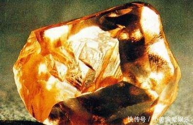 把研发的伤药秘方交给国家,今秘方价值千亿,子孙却成为普通人