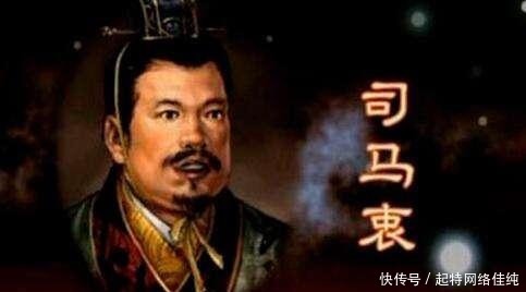 数民族|到隋唐时古汉族已经消亡，现在的汉族是民族融合后的新汉族