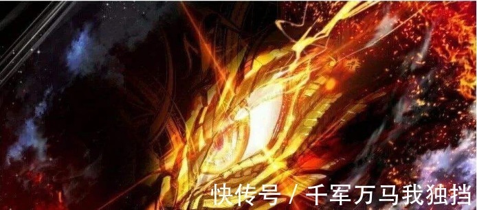 龙神|斗罗大陆唐门的五件超神器 具有特殊能力 可摧毁整个斗罗位面!