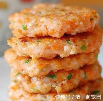 家常菜|教大家制作五道美味的家常菜,三肉两素,既好吃又健康