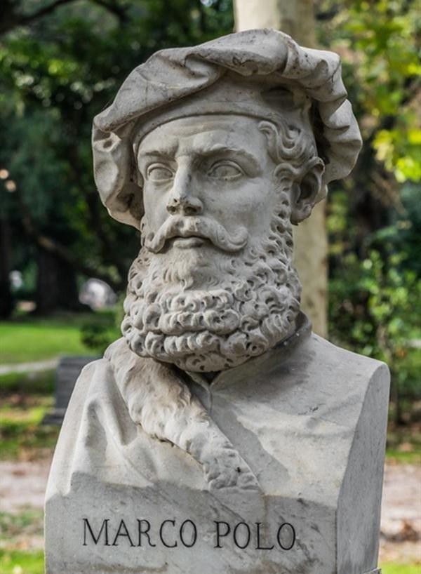 秦始皇陵|欧洲人两千年前就曾来华?秦始皇陵发现欧洲人遗骸,专家:来淘金