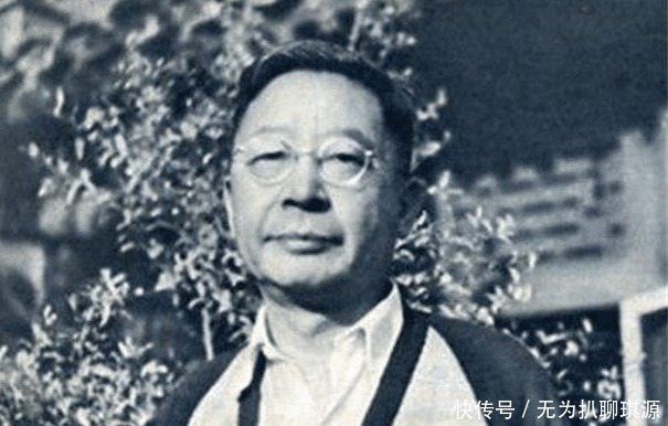 读者|作者到底要不要迎合市场?老舍和王朔各有答案,做回自己最重要