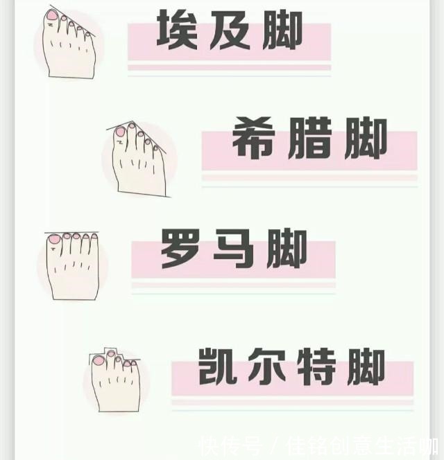 风衣 今年流行不累脚的“裸靴”，搭连衣裙+风衣，洋气显瘦又有女人味！