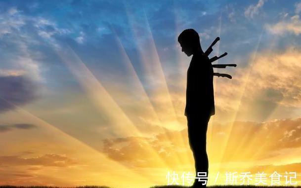 贫交行$杜甫的这首诗,只有短短的4句,却道尽了人情冷暖