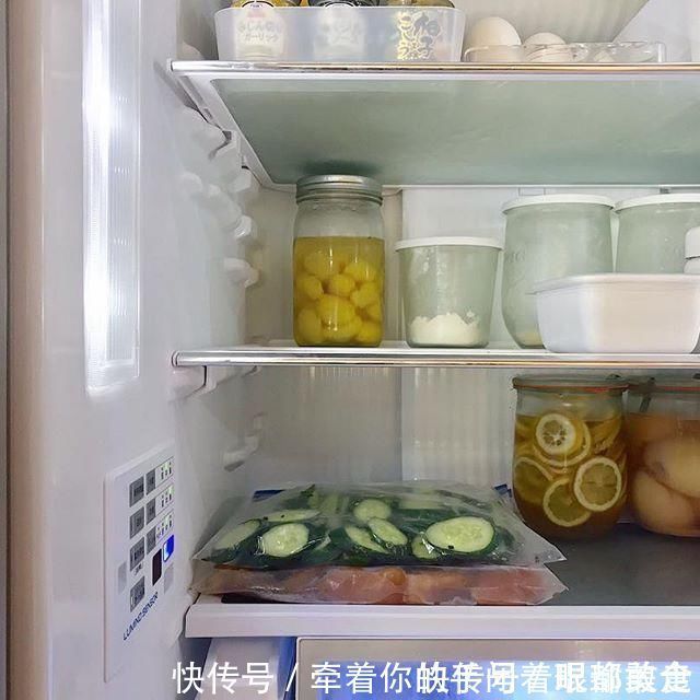 大城市|日本一家4口卖掉市区60㎡小房,搬到郊区住木屋!将生活过成电影