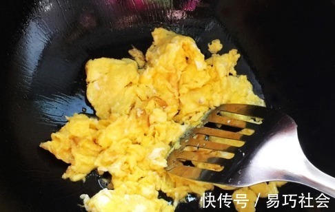 深秋，这菜要多吃，包饺子最合适，比韭菜嫩比肉馅香，天天吃不够