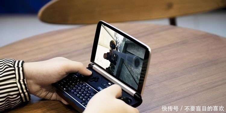 小行星 人类真的生活在模拟世界里?庄子:已经参悟到了