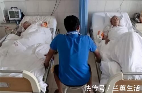 宝妈|不生孩子靠养老院养老靠谱吗?明白这三点,再决定要不要生