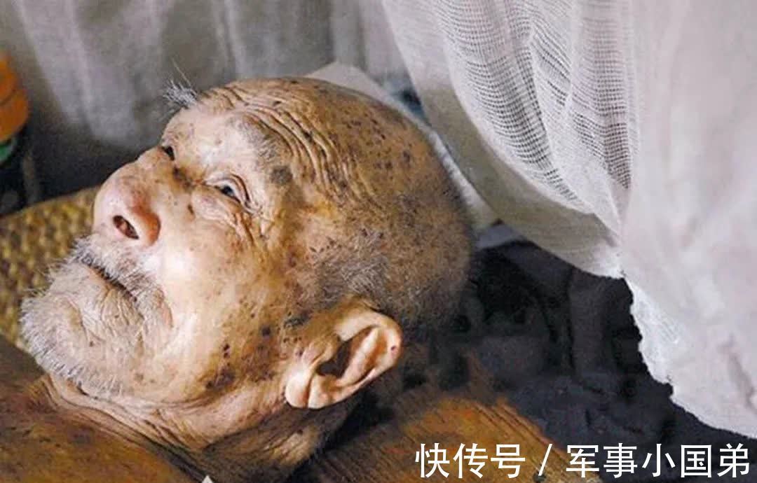 无人机|警醒世人:教育孩子一味地倾其所有,可能会“毁了”你的孩子