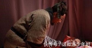 阎婆惜$水浒四大奸夫，三人死相凄惨，此人却幸运逃过一劫，结局很好！