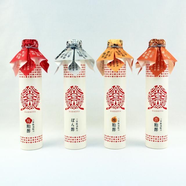 水平|日本的包装设计是什么水平2020日本包装设计大奖出炉,网友想买一打