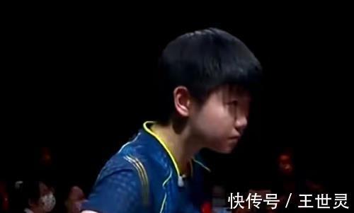 世界杯|WTT世界杯落幕!国乒包揽两冠军,总共能获多少奖金,占比多少?