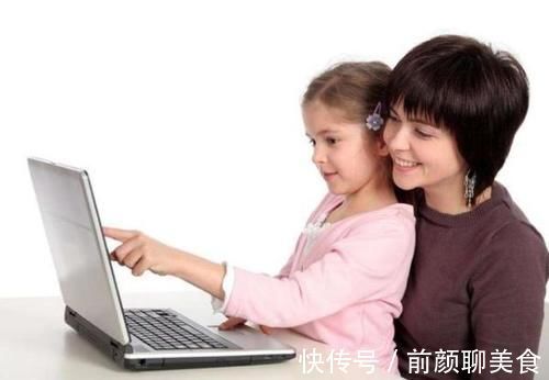 名牌大学|这4类孩子天生就是“学霸”，占了一条妈妈就偷着乐吧！