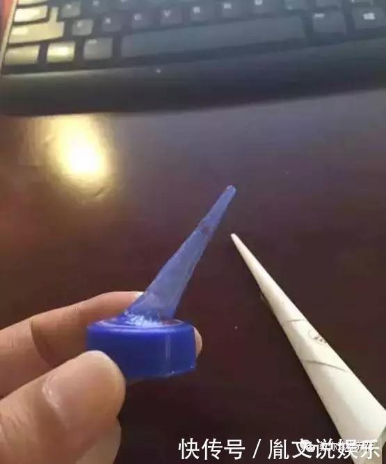 塑料瓶别扔了,用来养花真是神器!可别浪费了!