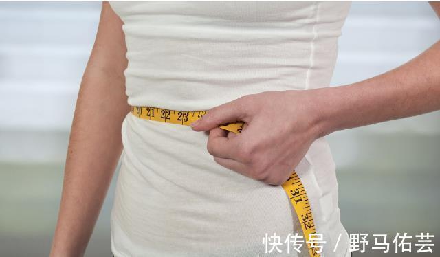 更年期|雌激素旺盛的女性,身体一般有哪些特征?不妨自查一下