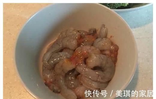 常吃|它是“减肥菜”，常吃减肥瘦身快，腰肢纤细，穿什么都好看！