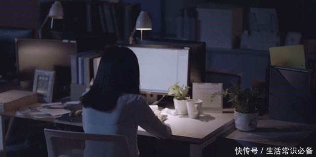 工作|“可怜之人,必有可恨之处”,真谛都藏后一句,做人处世应当铭记