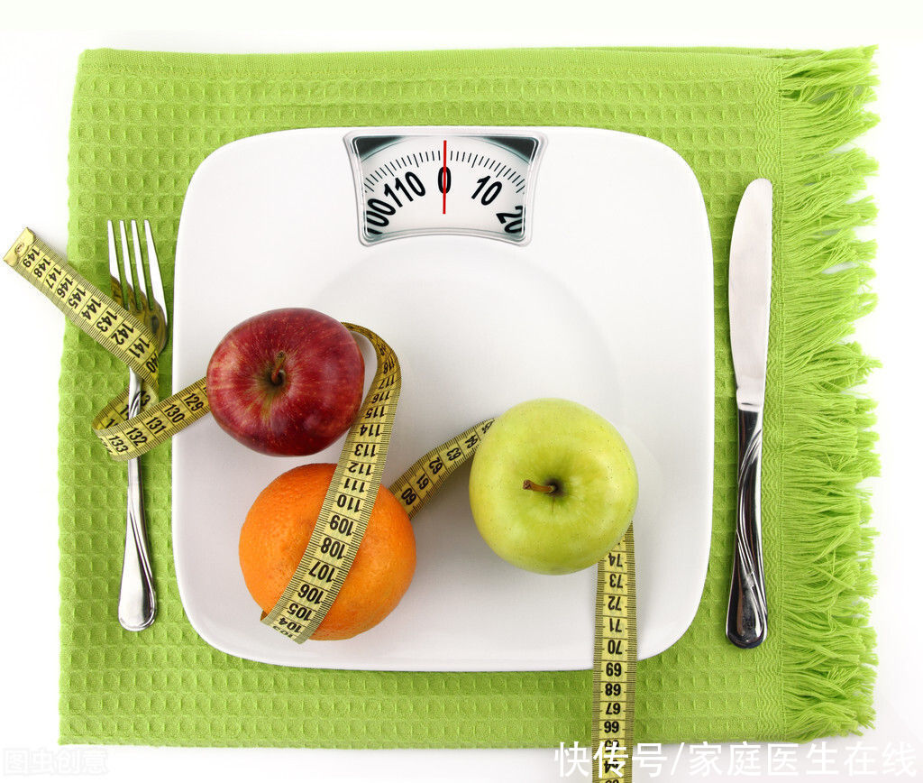 肝细胞|得了脂肪肝还能活多久？积极治疗是关键，6类高危人群需警惕