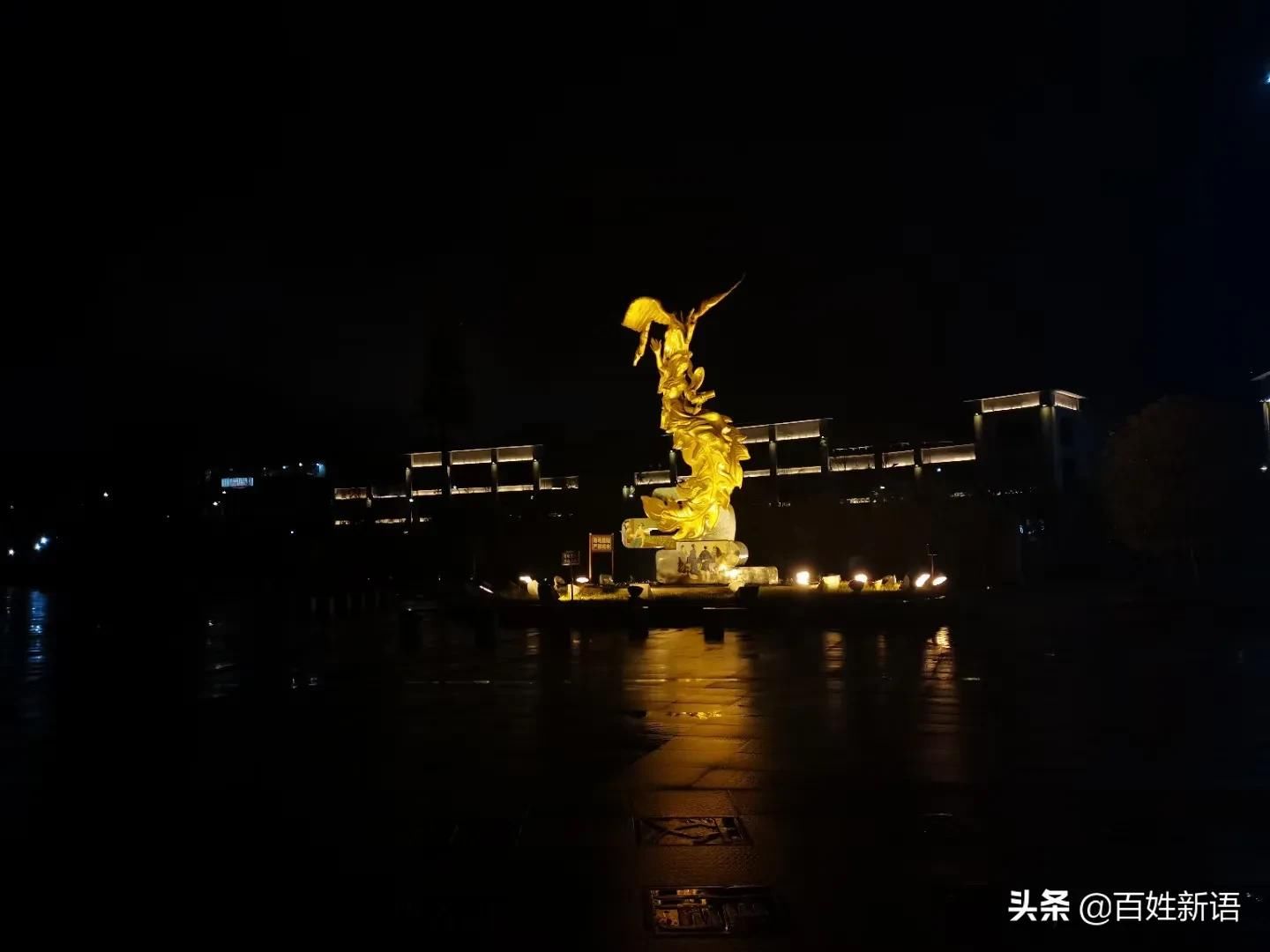 诗词|诗词欣赏《凤求凰》