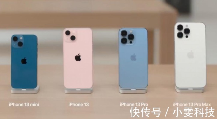 果粉|这才是亿万果粉苦等的iPhone，iPhone 14新细节曝光，很真实