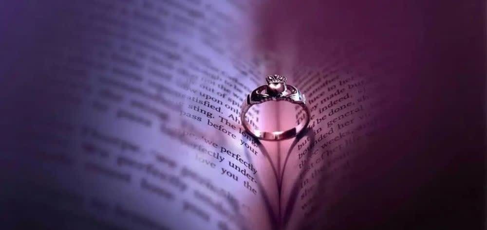 郭德纲$为何有些笨人一旦开窍,他的人生就会开挂?背后真相让你心服