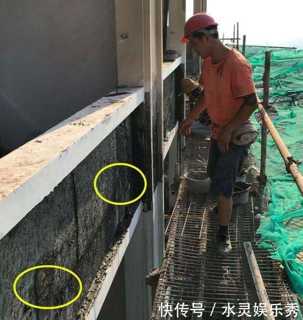 购房者|一栋楼不管几层,尽量避开这3层楼,建筑学家:住不舒服还难转手