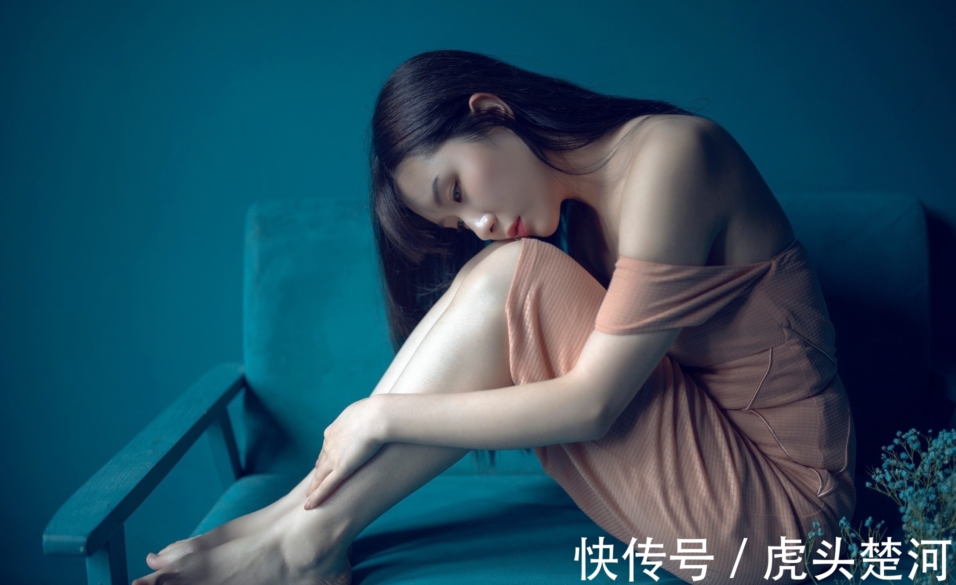 云湿&原创对联·十一副丨多少飘零如旧我,二三邂逅似初年