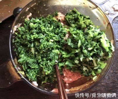 早餐|天气冷，教你一道网红早餐，几分钟就搞定，营养美味，老少皆宜