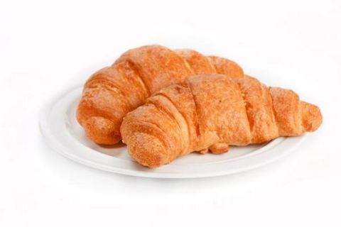 食物|如果你想减肥，这几种食物早餐不要吃