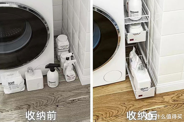 衣架|10个“深得人心”的家居好物,个个都能解决生活痛点,关键还不贵