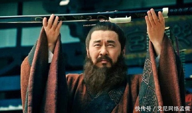 霸权|如果美国丧失全球霸权，会引发什么后果？严重吗？