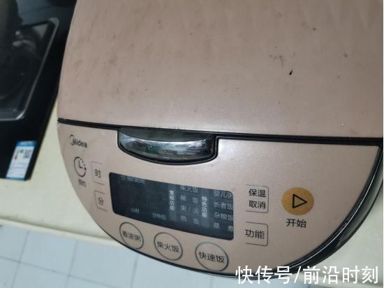 每天用同一块抹布清理厨房,时间长了会怎样呢?你应该知道的真相