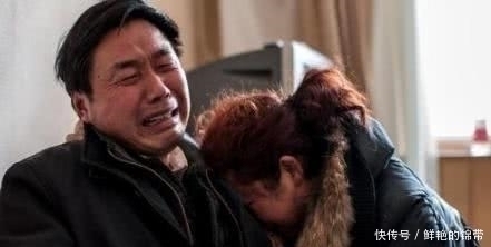 心术|“心术不正”的孩子,小时候就有这3特征,10岁前没能改正就晚了