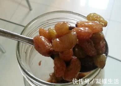 血管垃圾|体内有栓的人注意：此菜用醋泡一泡，清扫血管垃圾，预防心脑梗