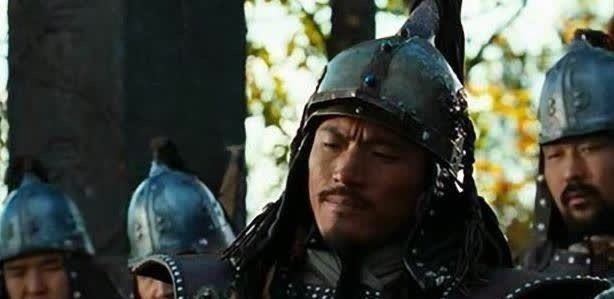 汉人@史上唯一被灭的民族,因坏事做尽被各族联合围剿,名字听着耳熟