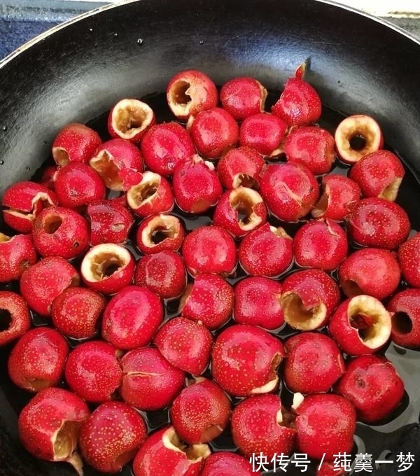 胆固醇|脑血栓重在预防!上了年纪常吃“它”,连保健品都省了!