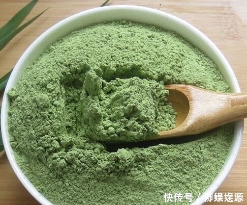 减肥|女性早晚多喝点它,去脂又减肥,让大肚子慢慢瘦下来